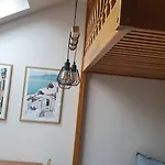 Appartamento Lesmiana Świnoujście