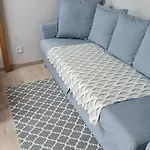 Lesmiana Świnoujście