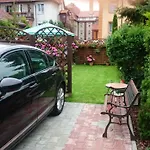 Lesmiana Świnoujście
