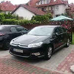 Lesmiana * Świnoujście