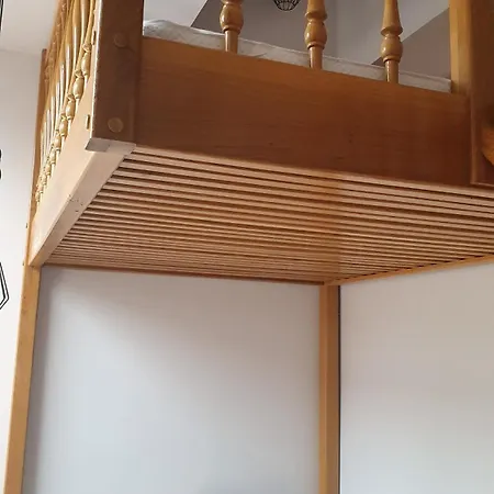 Lesmiana * シフィノウイシチェ