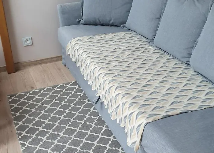 Lesmiana シフィノウイシチェ