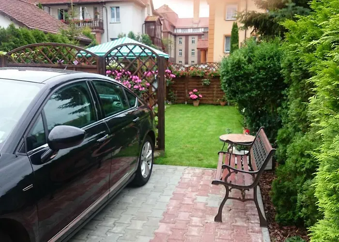 Lesmiana シフィノウイシチェ